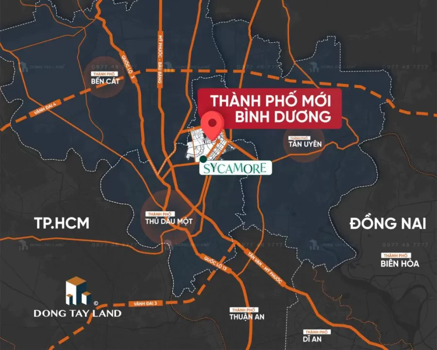 Binh-Duong-New-City