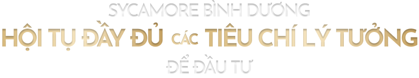 tieu-chi-ly-tuong-de-dau-tu-4.png